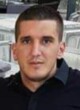 Dejan Jovanović